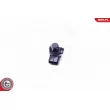 Capteur, aide au stationnement ESEN SKV 28SKV076 - Visuel 3