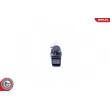 Capteur, aide au stationnement ESEN SKV 28SKV077 - Visuel 2