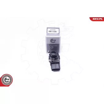 Capteur, aide au stationnement ESEN SKV 28SKV078