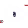 Capteur, aide au stationnement ESEN SKV 28SKV078 - Visuel 2
