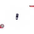 Capteur, aide au stationnement ESEN SKV 28SKV079 - Visuel 2