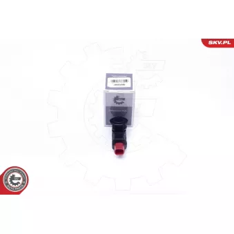 Capteur, aide au stationnement ESEN SKV