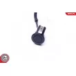 Capteur, aide au stationnement ESEN SKV 28SKV081 - Visuel 3