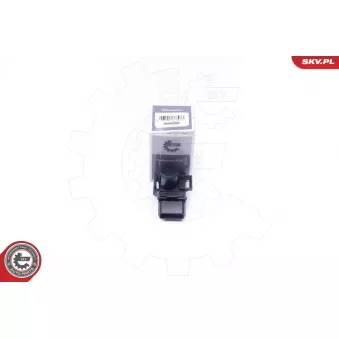 Capteur, aide au stationnement ESEN SKV 28SKV082