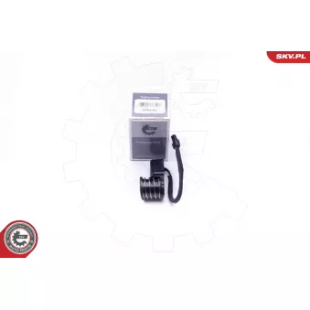 Capteur, aide au stationnement ESEN SKV 28SKV083