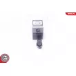 Capteur, aide au stationnement ESEN SKV 28SKV086 - Visuel 3