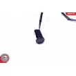 Capteur, aide au stationnement ESEN SKV 28SKV087 - Visuel 2