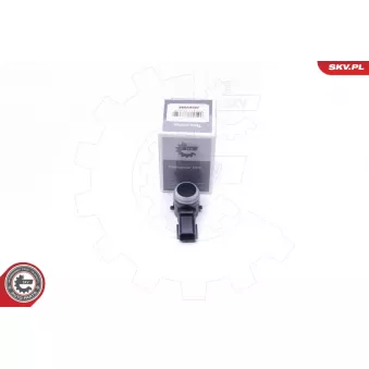 Capteur, aide au stationnement ESEN SKV 28SKV088