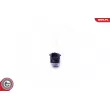 Capteur, aide au stationnement ESEN SKV 28SKV088 - Visuel 3