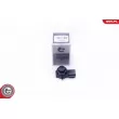 Capteur, aide au stationnement ESEN SKV 28SKV090 - Visuel 1