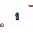 Capteur, aide au stationnement ESEN SKV 28SKV090 - Visuel 3