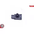 Capteur, aide au stationnement ESEN SKV 28SKV091 - Visuel 2