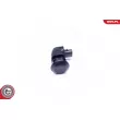 Capteur, aide au stationnement ESEN SKV 28SKV092 - Visuel 2