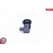 Capteur, aide au stationnement ESEN SKV 28SKV092 - Visuel 3