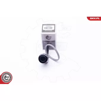 Capteur, aide au stationnement ESEN SKV 28SKV093