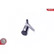 Capteur, aide au stationnement ESEN SKV 28SKV093 - Visuel 2