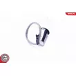 Capteur, aide au stationnement ESEN SKV 28SKV093 - Visuel 3