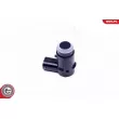 Capteur, aide au stationnement ESEN SKV 28SKV094 - Visuel 2
