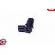 Capteur, aide au stationnement ESEN SKV 28SKV094 - Visuel 3