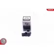 Capteur, aide au stationnement ESEN SKV 28SKV095 - Visuel 1