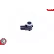Capteur, aide au stationnement ESEN SKV 28SKV095 - Visuel 2