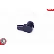 Capteur, aide au stationnement ESEN SKV 28SKV095 - Visuel 3
