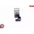 Capteur, aide au stationnement ESEN SKV 28SKV096 - Visuel 1