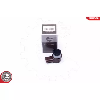 Capteur, aide au stationnement ESEN SKV 28SKV096