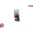 Capteur, aide au stationnement ESEN SKV 28SKV097 - Visuel 1