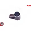 Capteur, aide au stationnement ESEN SKV 28SKV097 - Visuel 2