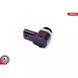 Capteur, aide au stationnement ESEN SKV 28SKV097 - Visuel 3