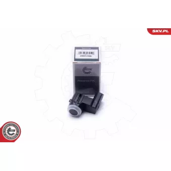 Capteur, aide au stationnement ESEN SKV 28SKV099