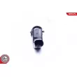 Capteur, aide au stationnement ESEN SKV 28SKV099 - Visuel 3