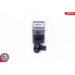Capteur, aide au stationnement ESEN SKV 28SKV100 - Visuel 1