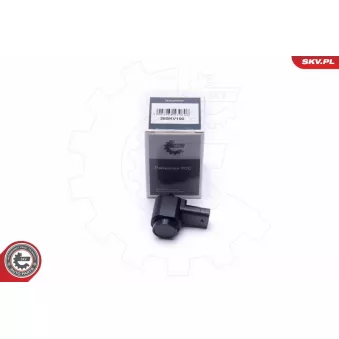 Capteur, aide au stationnement ESEN SKV 28SKV100