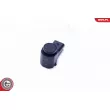 Capteur, aide au stationnement ESEN SKV 28SKV100 - Visuel 2