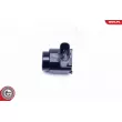 Capteur, aide au stationnement ESEN SKV 28SKV100 - Visuel 3
