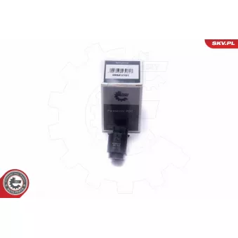 Capteur, aide au stationnement ESEN SKV 28SKV101