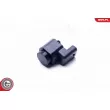 Capteur, aide au stationnement ESEN SKV 28SKV101 - Visuel 2