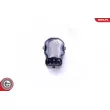 Capteur, aide au stationnement ESEN SKV 28SKV101 - Visuel 3