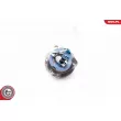 Roulement de roue avant ESEN SKV 29SKV003 - Visuel 3
