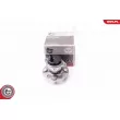 Roulement de roue arrière ESEN SKV 29SKV017 - Visuel 1