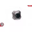 Roulement de roue arrière ESEN SKV 29SKV020 - Visuel 3