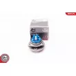 Roulement de roue avant ESEN SKV 29SKV028 - Visuel 1