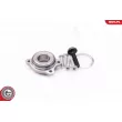 Roulement de roue avant ESEN SKV 29SKV029 - Visuel 2