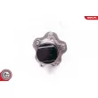 Roulement de roue arrière ESEN SKV 29SKV031 - Visuel 3