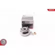 Roulement de roue avant ESEN SKV 29SKV045 - Visuel 1