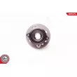 Roulement de roue avant ESEN SKV 29SKV045 - Visuel 3