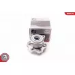 Roulement de roue arrière ESEN SKV 29SKV055 - Visuel 1