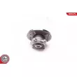 Roulement de roue arrière ESEN SKV 29SKV060 - Visuel 2